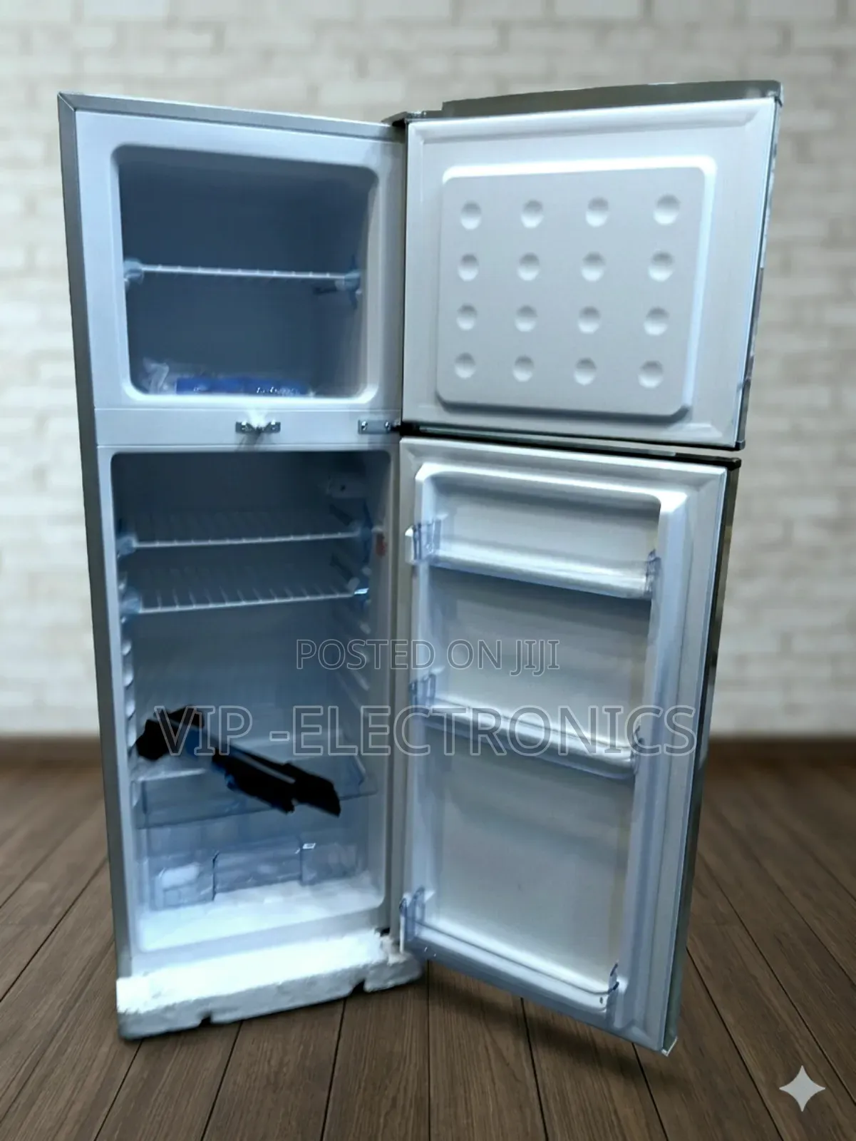 Popular Refrigerator 250