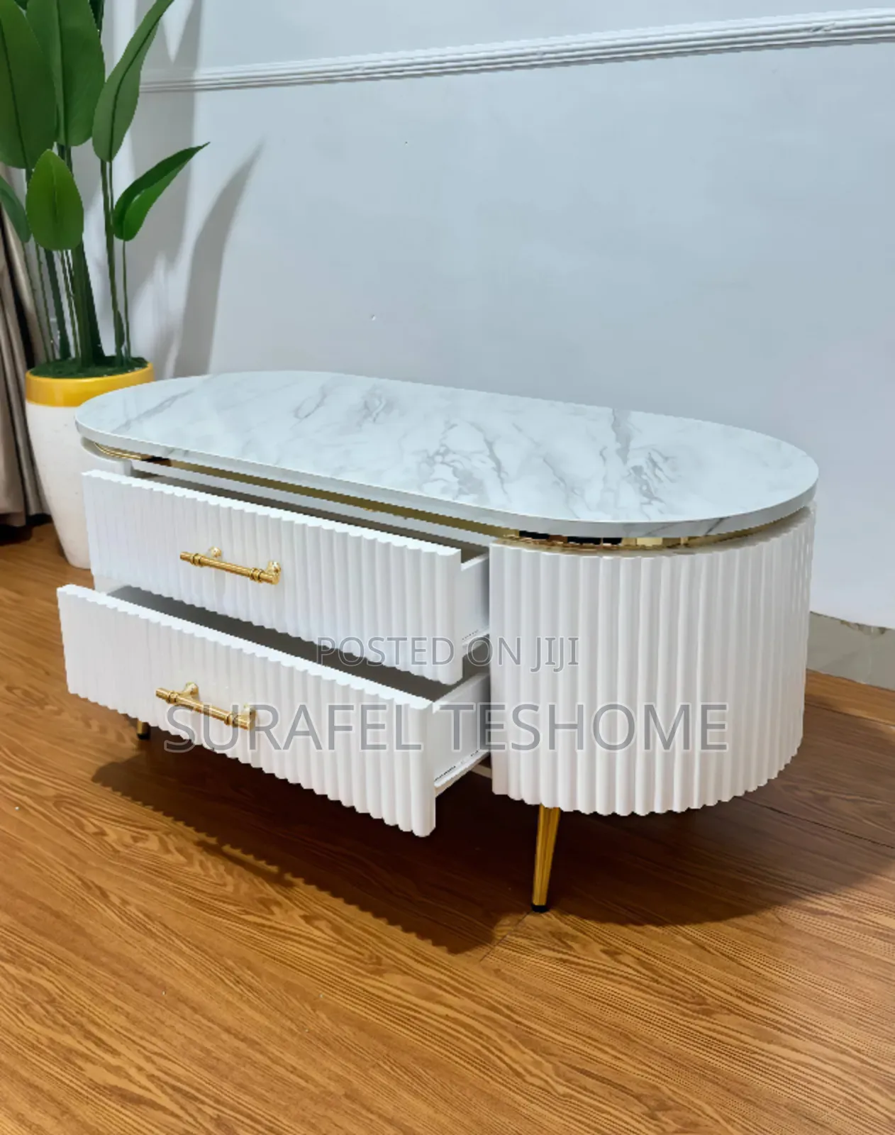 አዳዲስ ሴንተር ቴብሎች | Center Table | ኢፖክሲ ጠረጴዛዎች