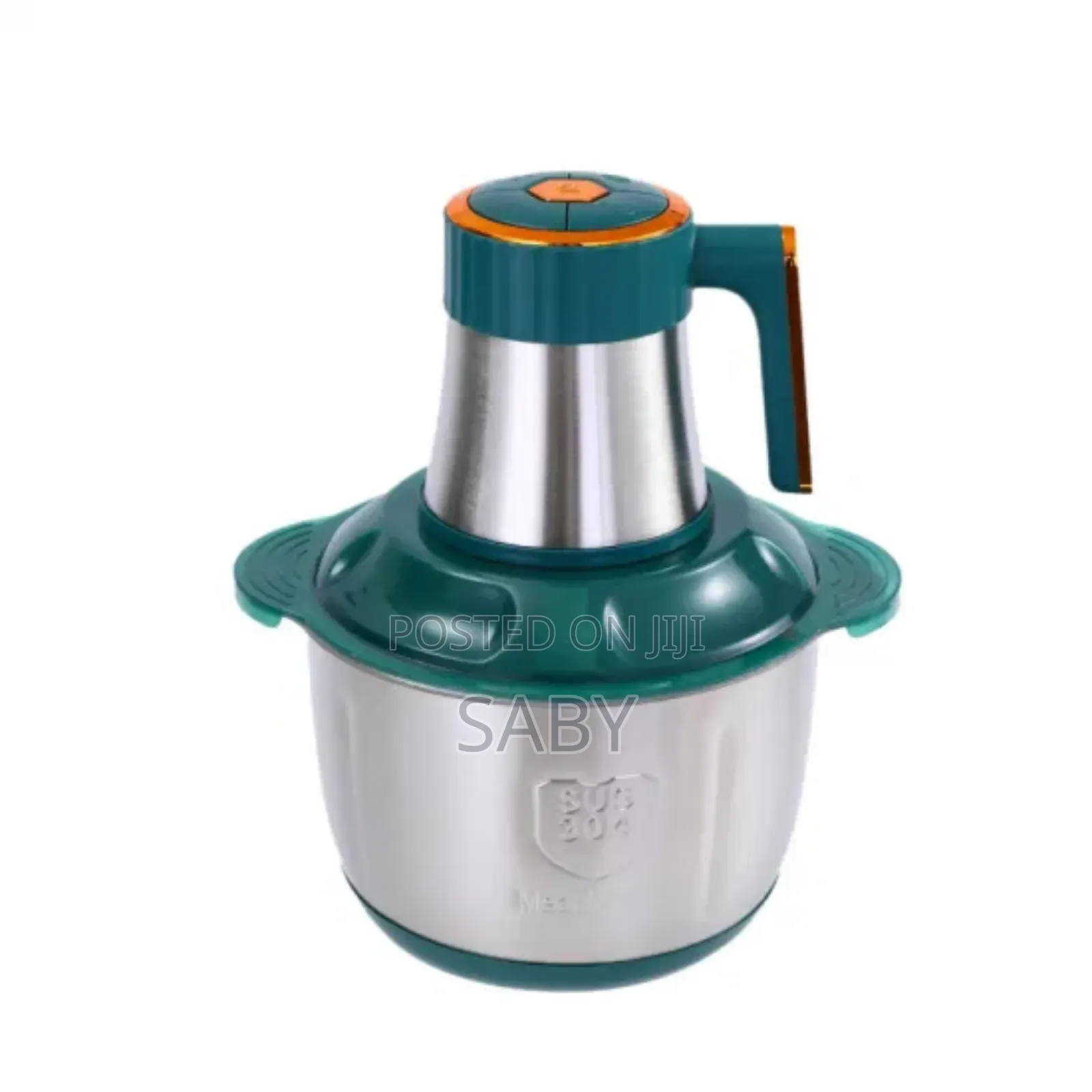 Tesnim Multifunctional Meat and Vegetables Chopper