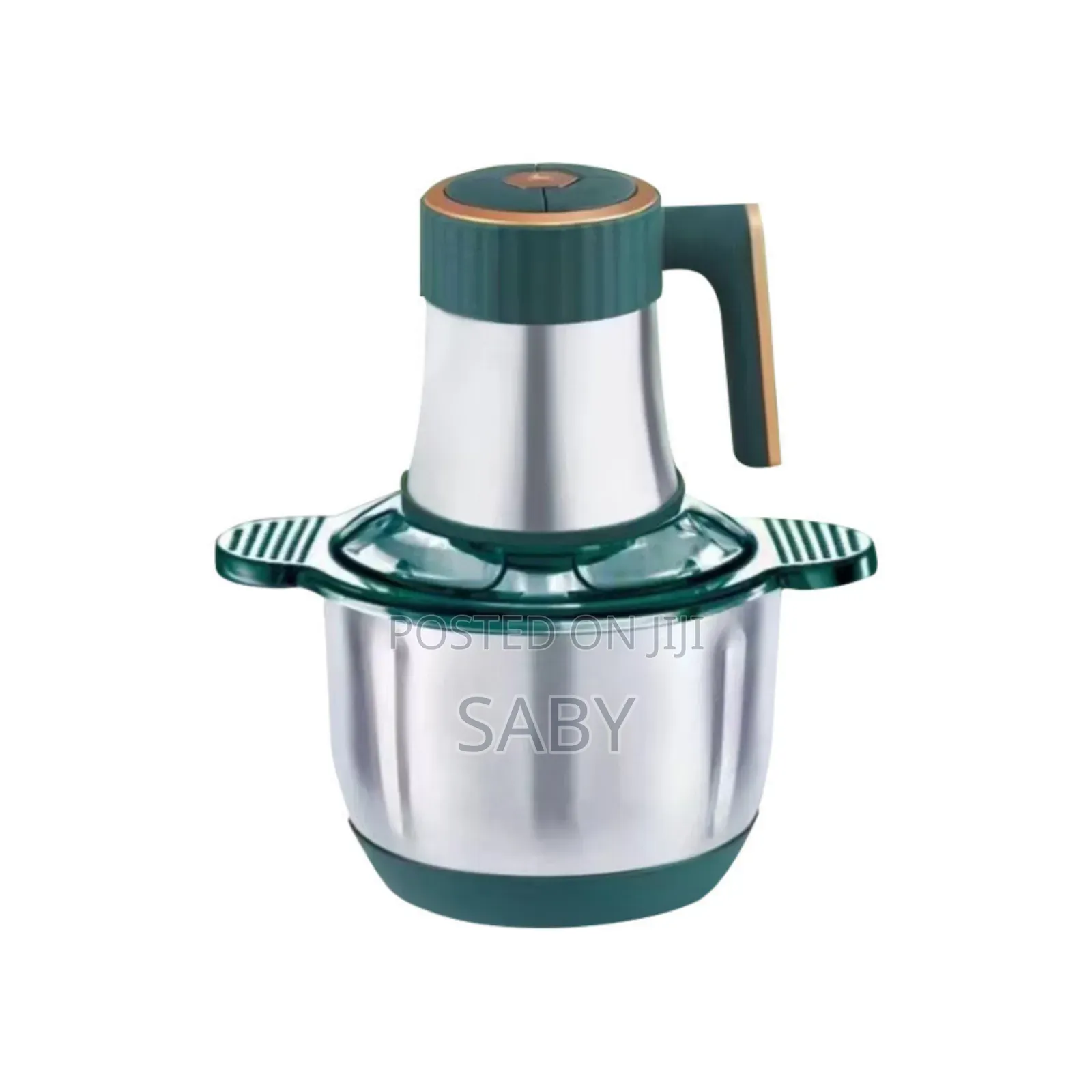 Tesnim Multifunctional Meat and Vegetables Chopper