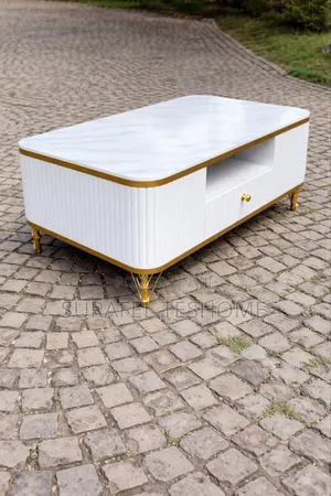 New Center Tables ሴንተር ቴብል | Epoxy Table for Sale