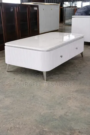 New Center Tables ሴንተር ቴብል | Epoxy Table for Sale
