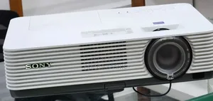 New Arrival Sony VPL-Dx221 Projector 1 Piece