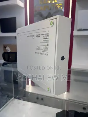 New Laptop Apple MacBook Air 2026 M5 13-inch 16GB Apple M5 SSD 512GB