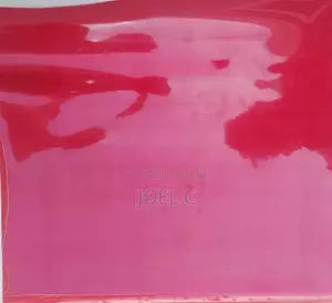 Cut Out Stickers(Vinyl) for T Shirt