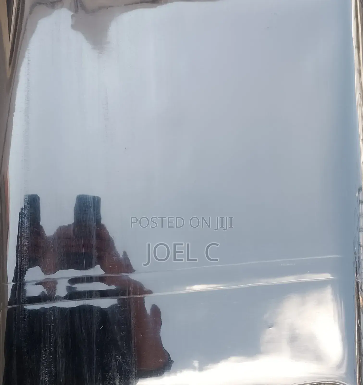 Cut Out Stickers(Vinyl) for T Shirt