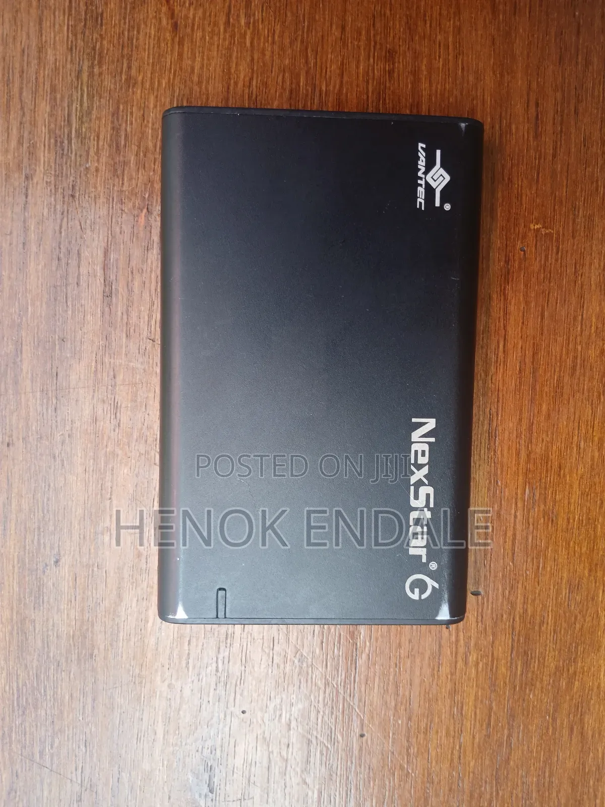 2tb Hard Disk