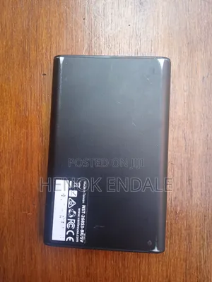 2tb Hard Disk