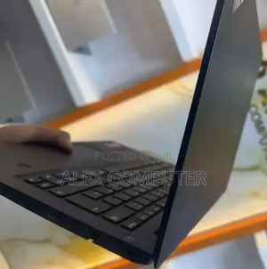 New Laptop Lenovo ThinkPad E470 8GB Intel Core i7 SSD 512GB