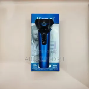 Kemei 773 Shaver