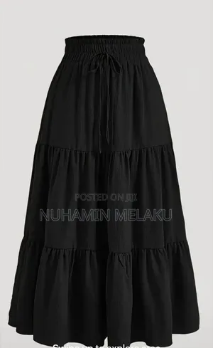 Dress Under Sweater