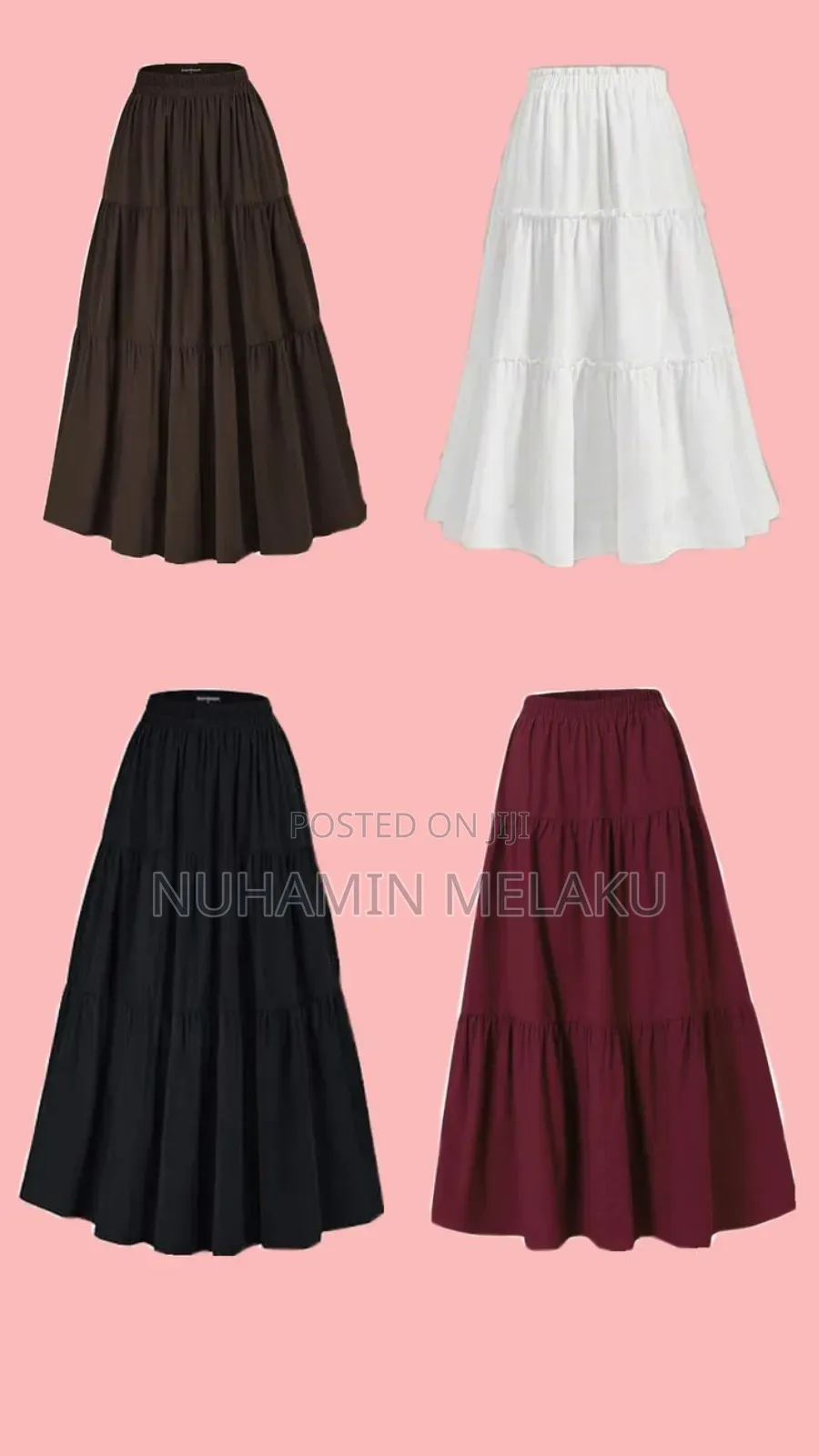 Dress Under Sweater