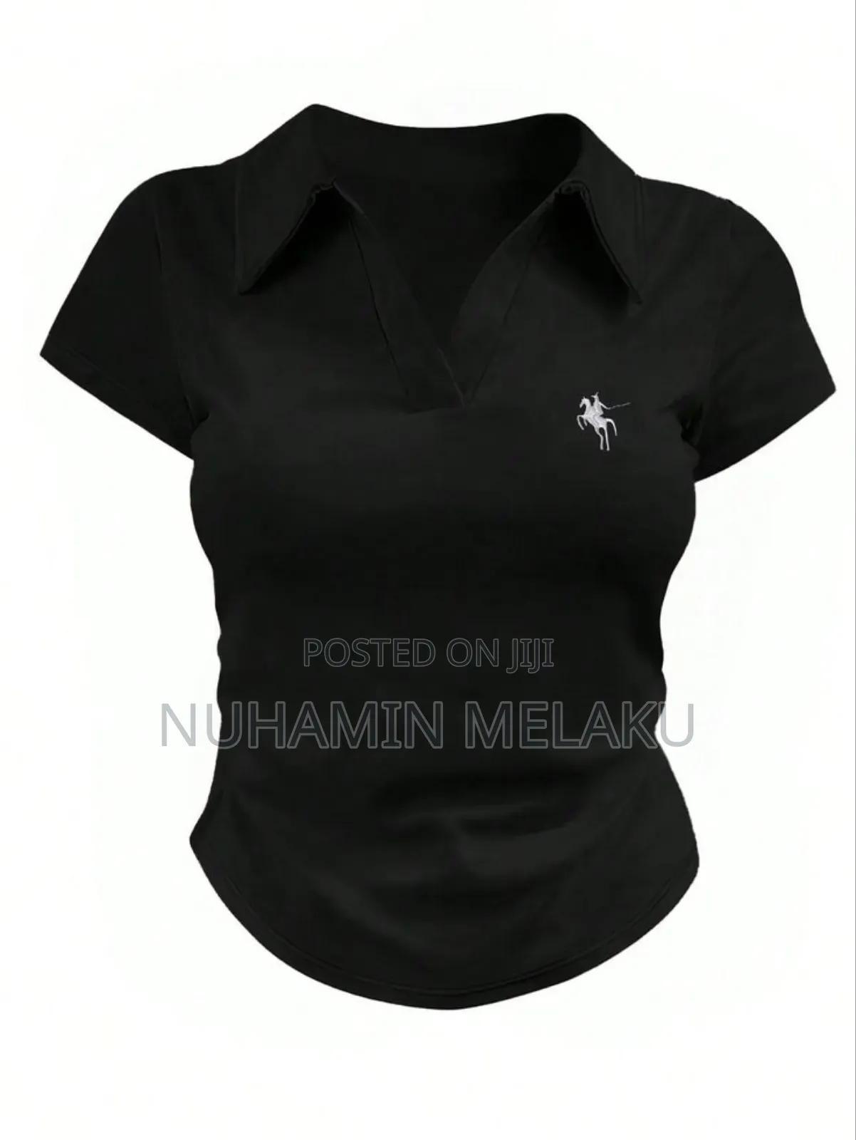 Tops for Girl