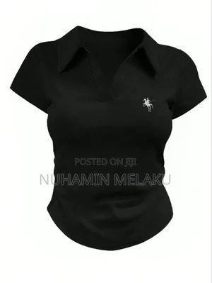Tops for Girl