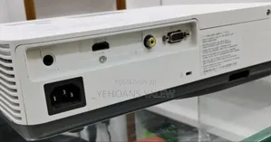 New Arrival With Bag Band Remote Sony VPL-Dx221 Projector 1