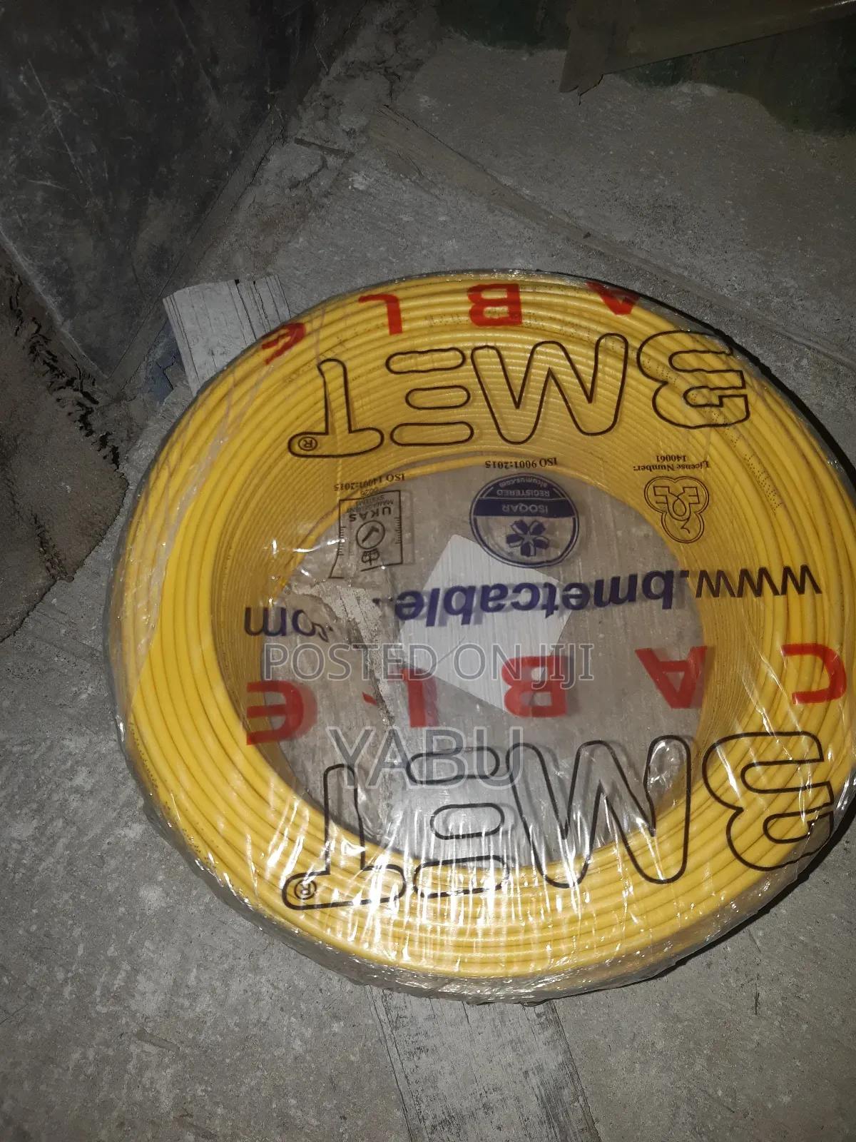 Professional Electrician Fast & Affordable