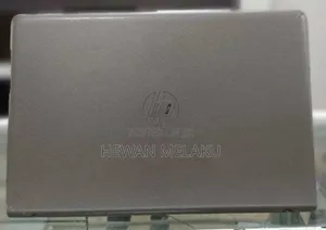 New Laptop HP Pavilion 15 8GB Intel Core i5 HDD 1T