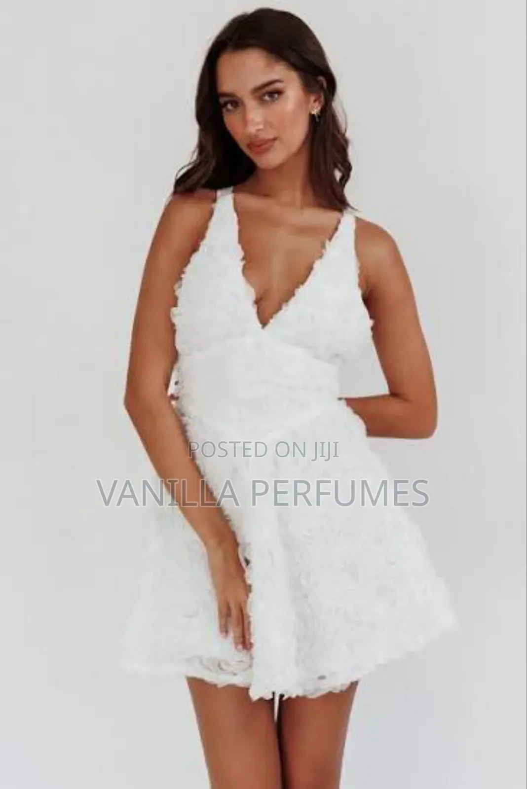 Dress Shein