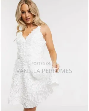 Dress Shein