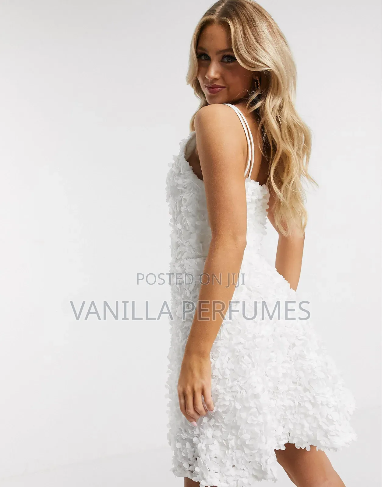 Dress Shein