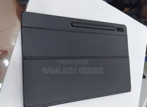 New Samsung Galaxy Tab S8 Ultra 256 GB