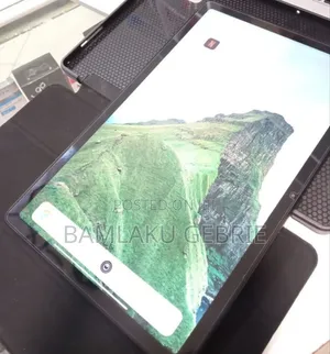 New Xiaomi Redmi Pad 128 GB