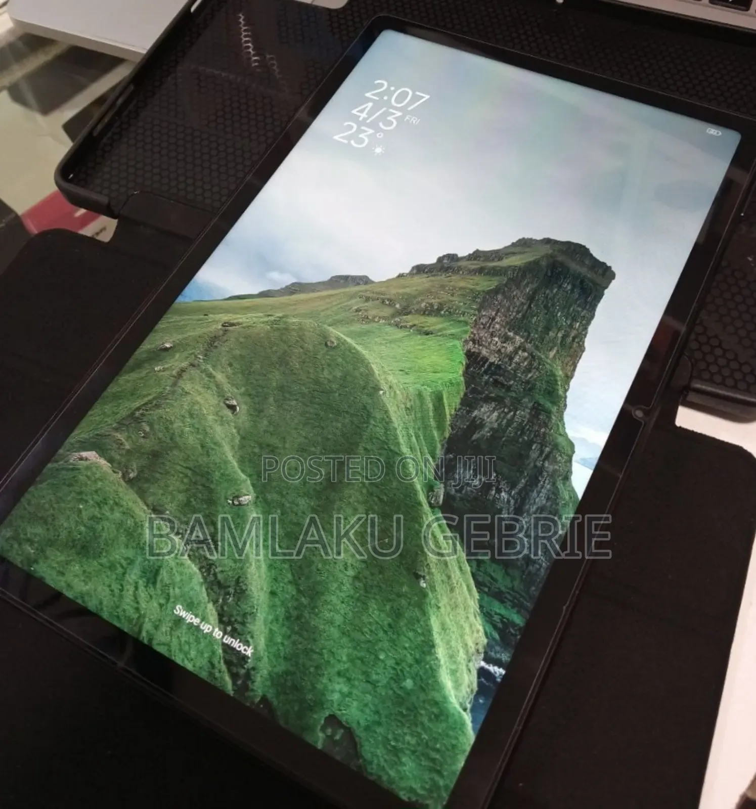 New Xiaomi Redmi Pad 128 GB