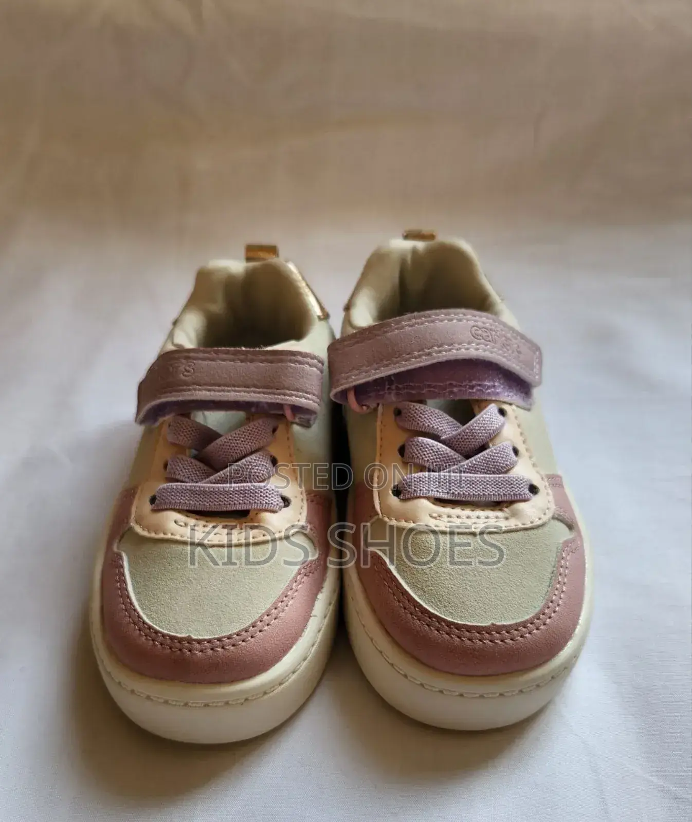 Kids Shoes