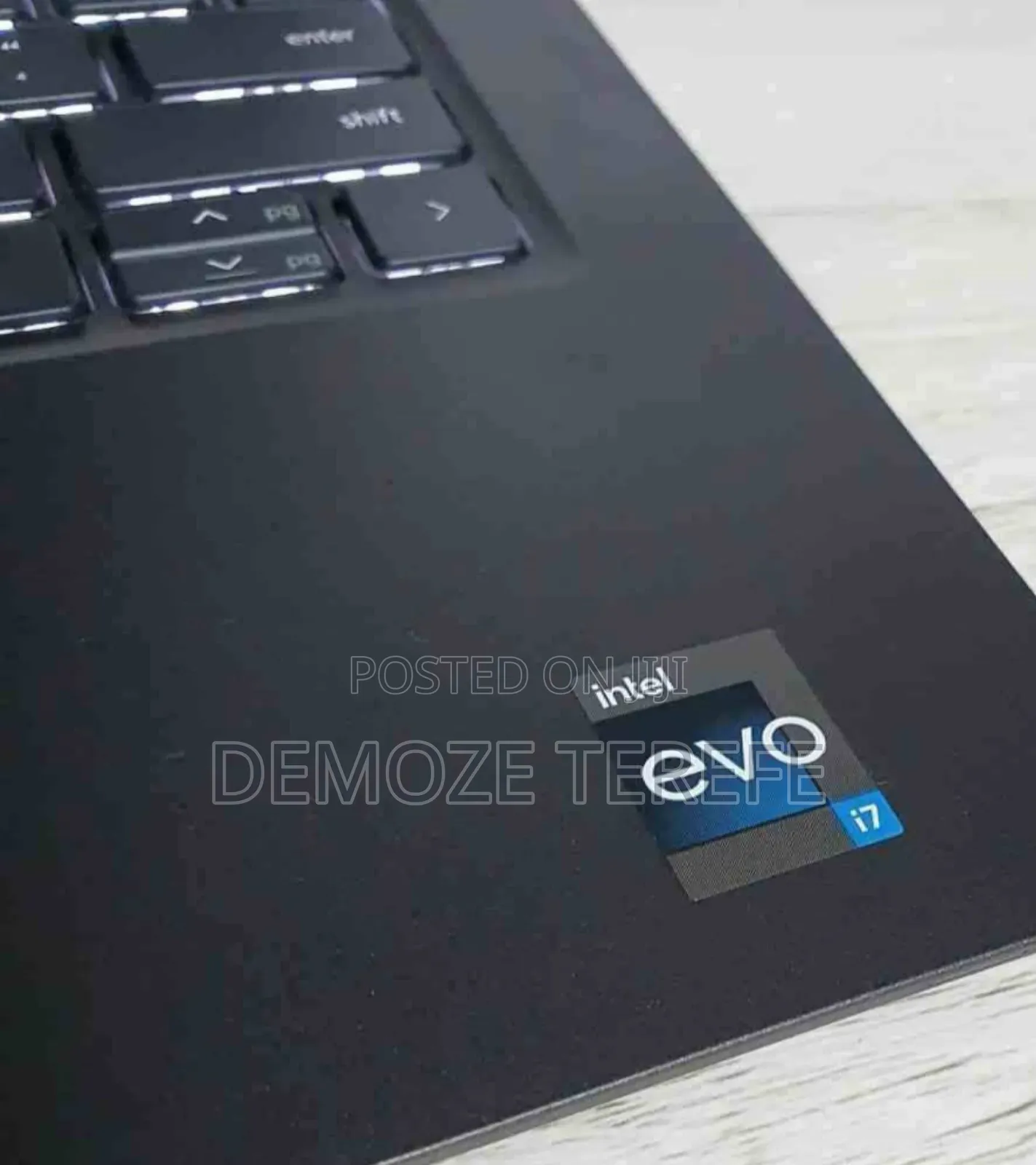 New Laptop Dell Latitude 5310 16GB Intel Core i7 SSD 512GB
