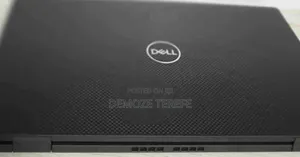 New Laptop Dell Latitude 5310 16GB Intel Core i7 SSD 512GB