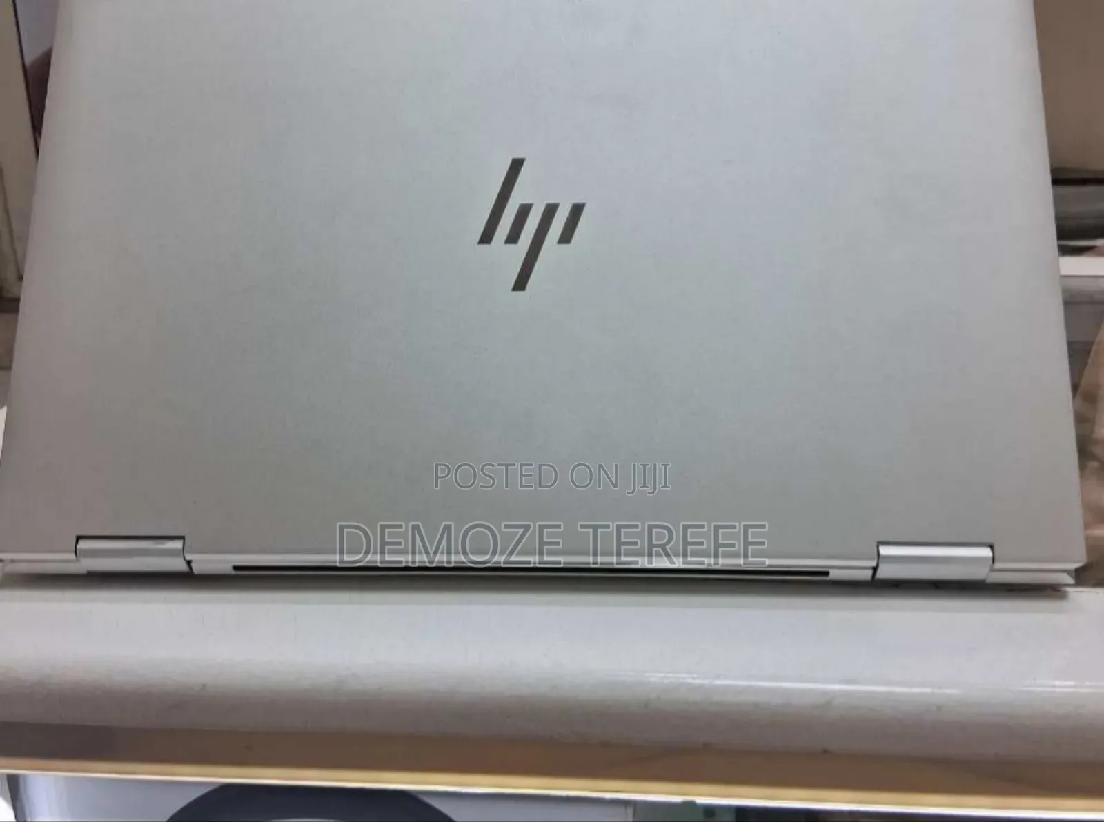 New Laptop HP EliteBook 1040 G8 16GB Intel Core i7 SSD 512GB
