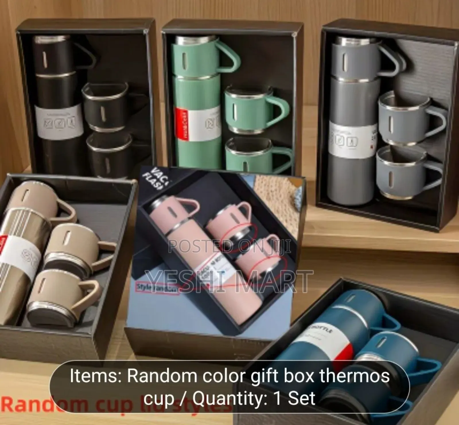 Versatile Insulated Water Bottle for Various Uses | High Capacity For