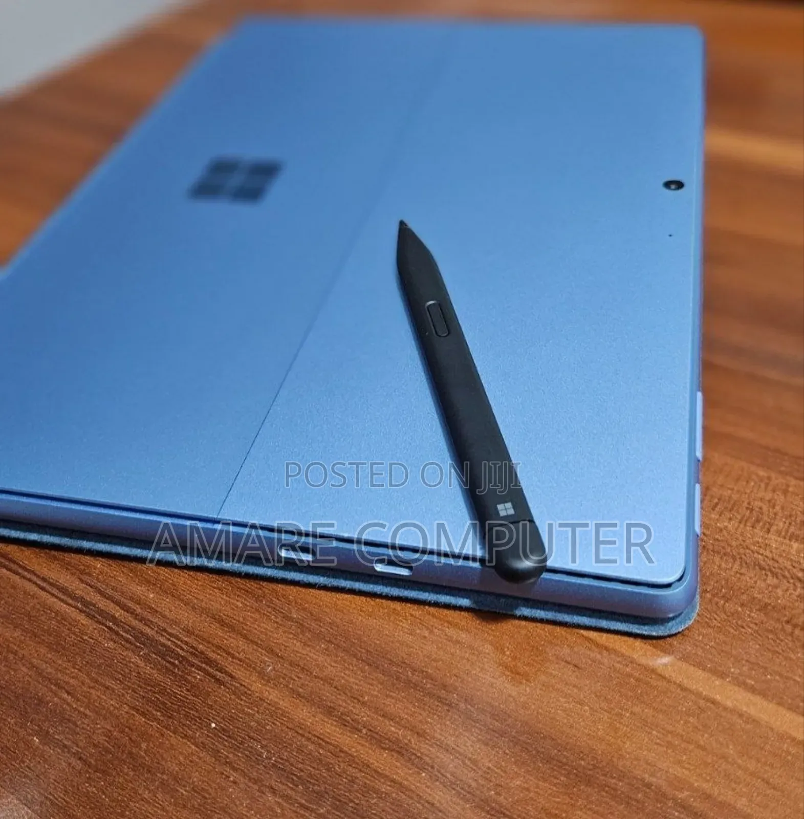 New Microsoft Surface Pro 11th Edition, a Copilot+ PC 16GB SSD 512GB