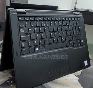 New Laptop Dell Latitude 7390 16GB Intel Core i7 SSD 256GB