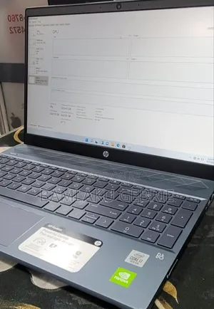 New Laptop Dell Latitude 7390 16GB Intel Core i7 SSD 256GB