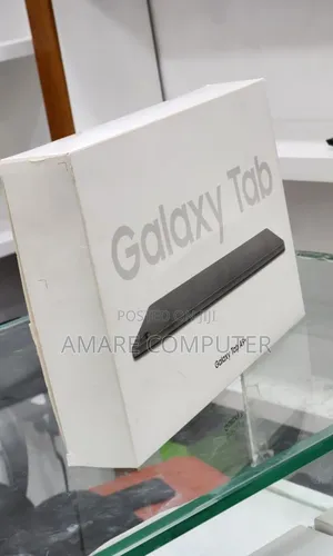 New Samsung Galaxy Tab A9+ 128 GB