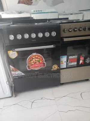 Ferre Ovens 60x60 Tu Bay Tu New Quality Ovns