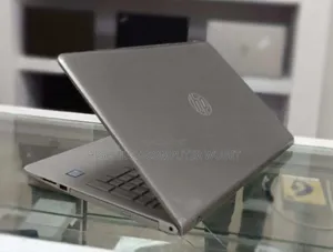 New Laptop HP Pavilion 15t 8GB Intel Core i5 SSD 1T