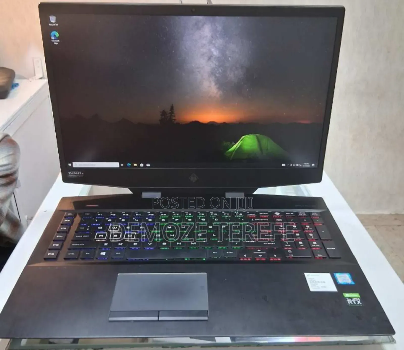 New Laptop HP Chromebook 11 G2 16GB Intel Core i7 SSD 1T