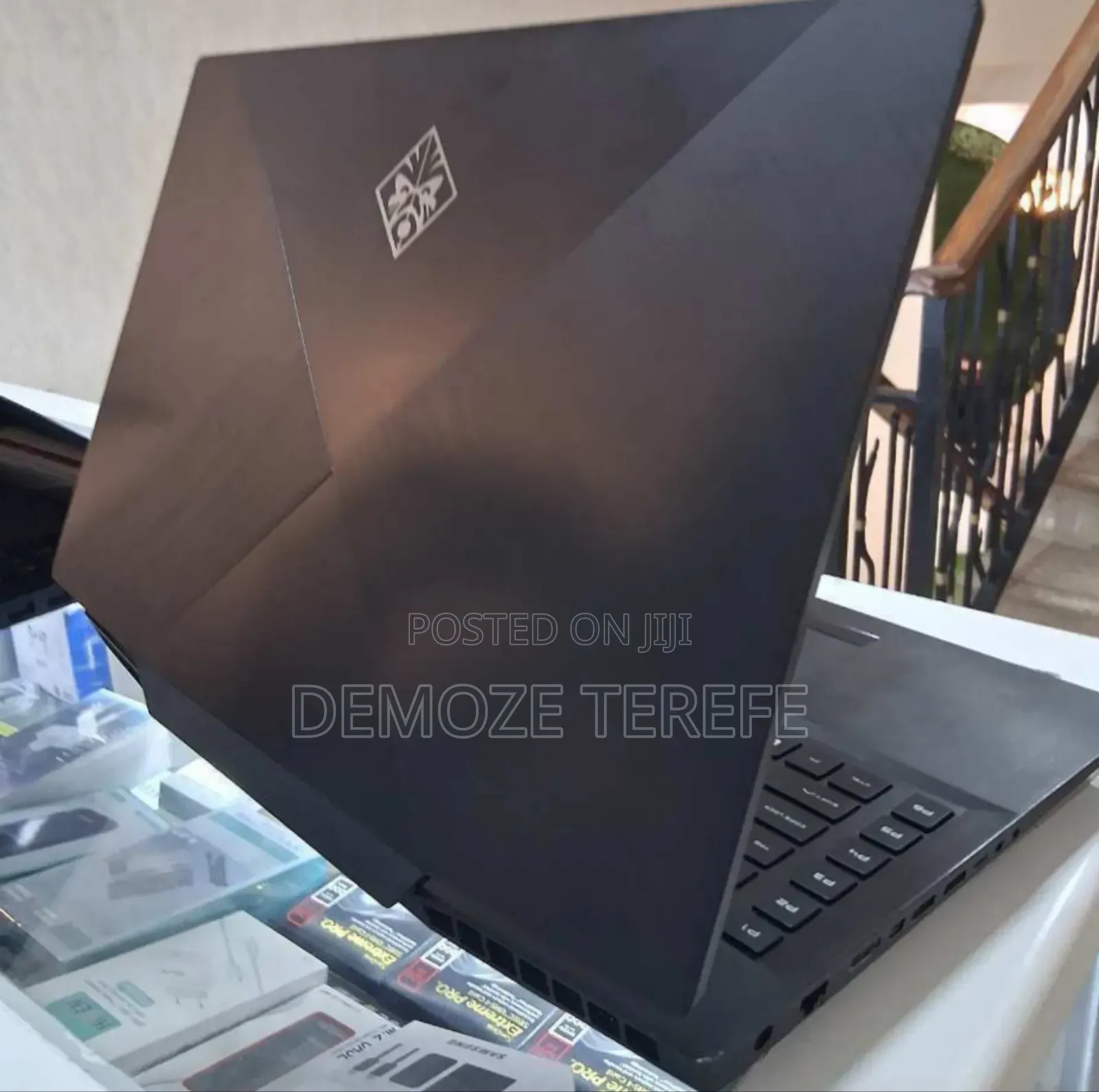 New Laptop HP Chromebook 11 G2 16GB Intel Core i7 SSD 1T