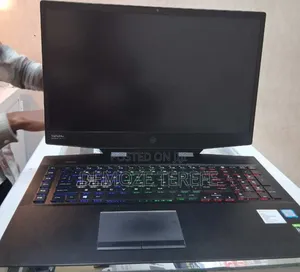New Laptop HP Chromebook 11 G2 16GB Intel Core i7 SSD 1T