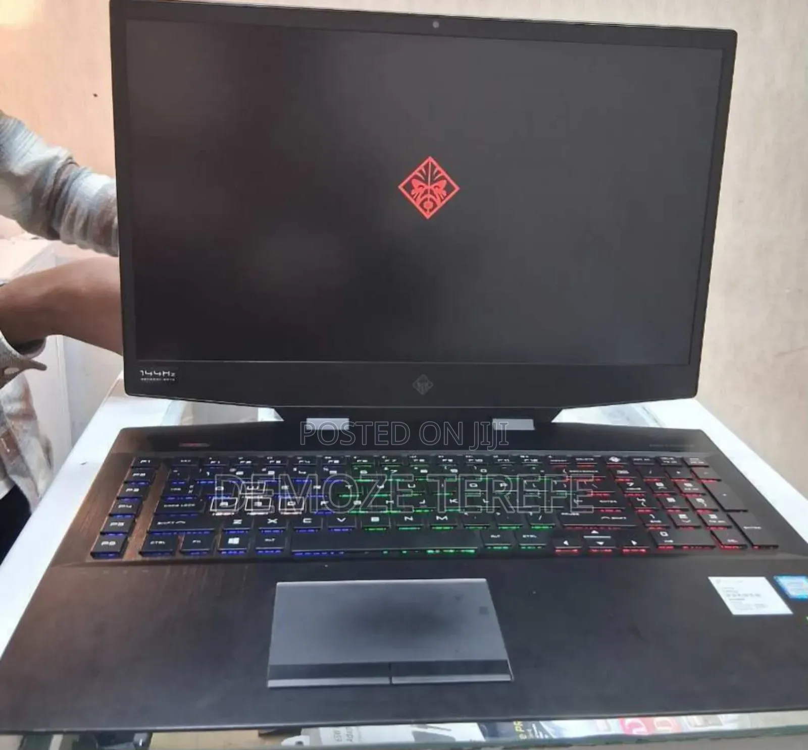 New Laptop HP Chromebook 11 G2 16GB Intel Core i7 SSD 1T