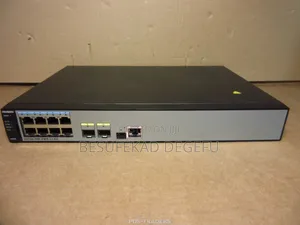 Huawei S5700