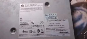 Huawei S5700