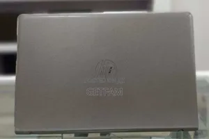 New Laptop HP Pavilion 15 8GB Intel Core i5 SSD 1T
