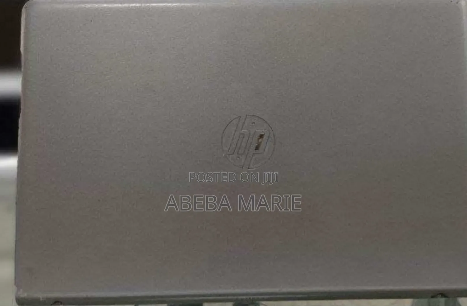New Laptop HP Pavilion 15 8GB Intel Core i5 SSD 1T