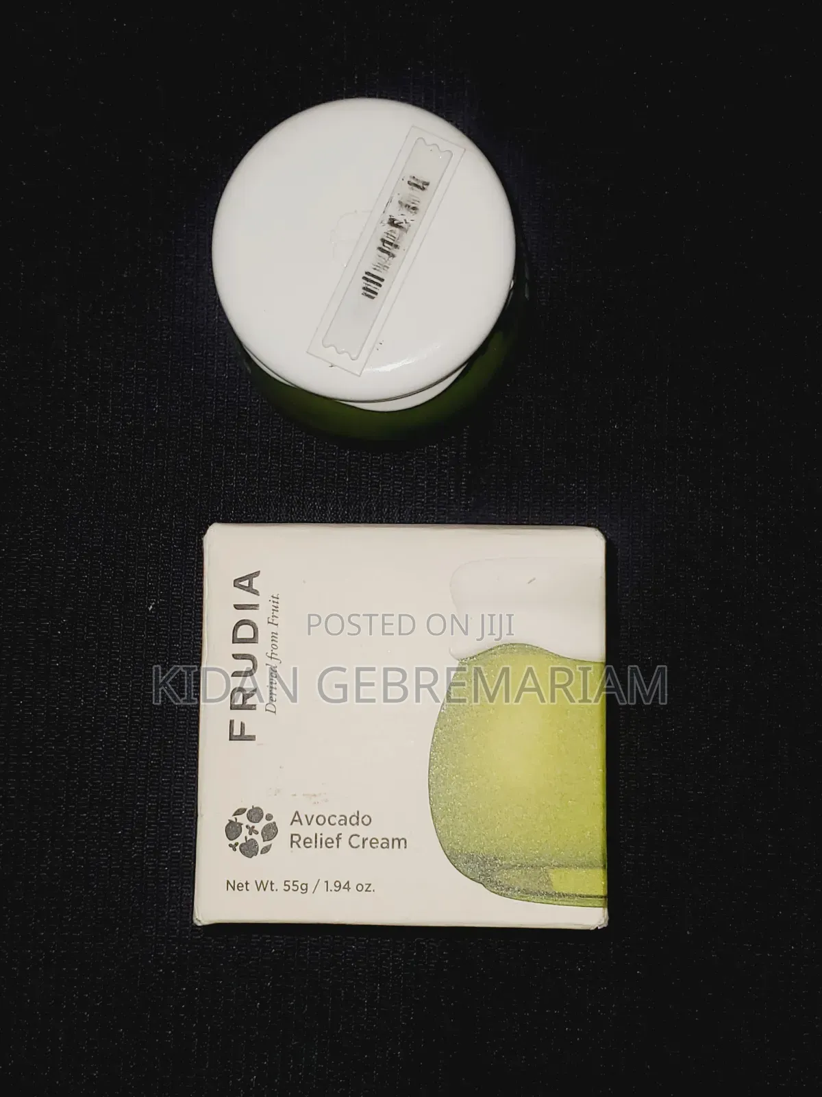 Pore Control Face Washes and Serums