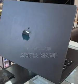 New Laptop Apple MacBook Pro 2024 M4 14-inch 24GB Apple M4 Pro SSD 1T