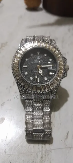 Rolex for Sale Brand New