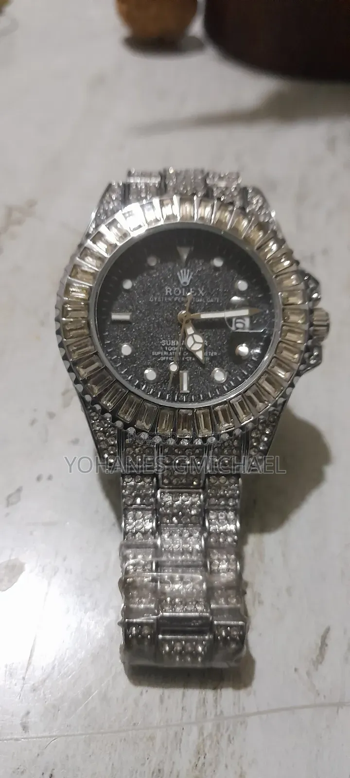 Rolex for Sale Brand New